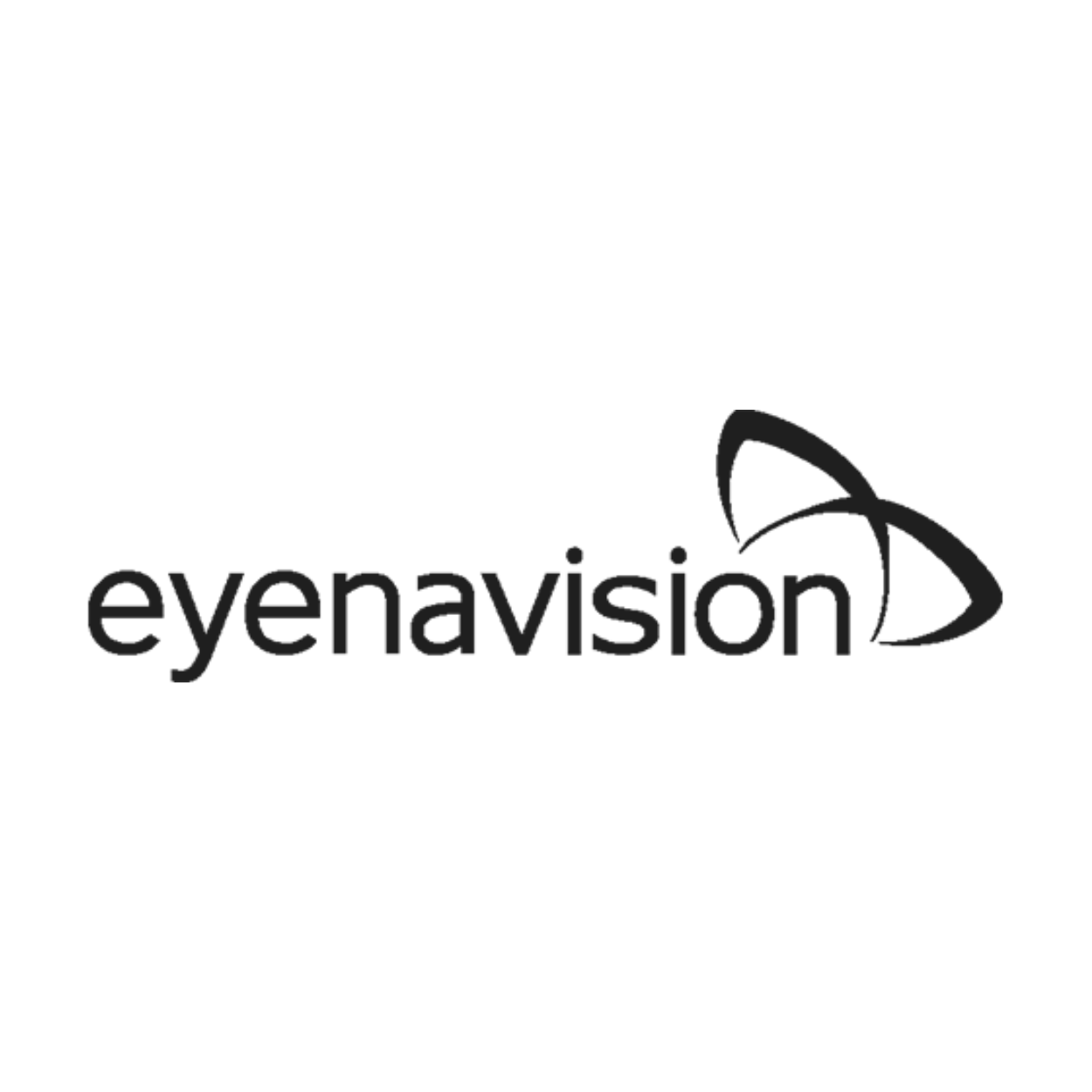Eyenavision