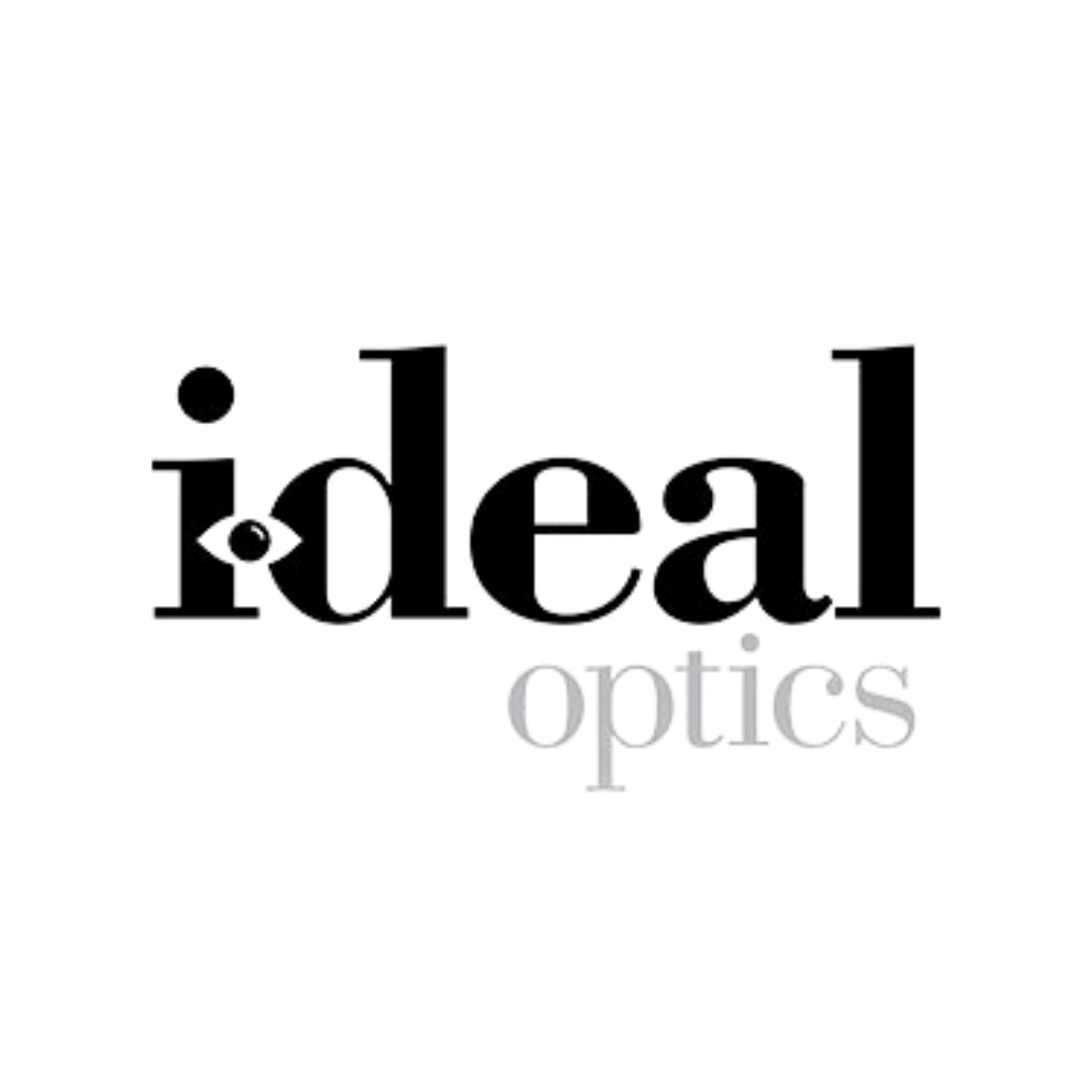 I-Deal Optics